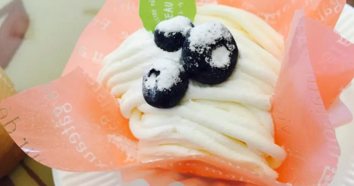 ガトウ専科 新潟上所店 女池 カフェ Retty
