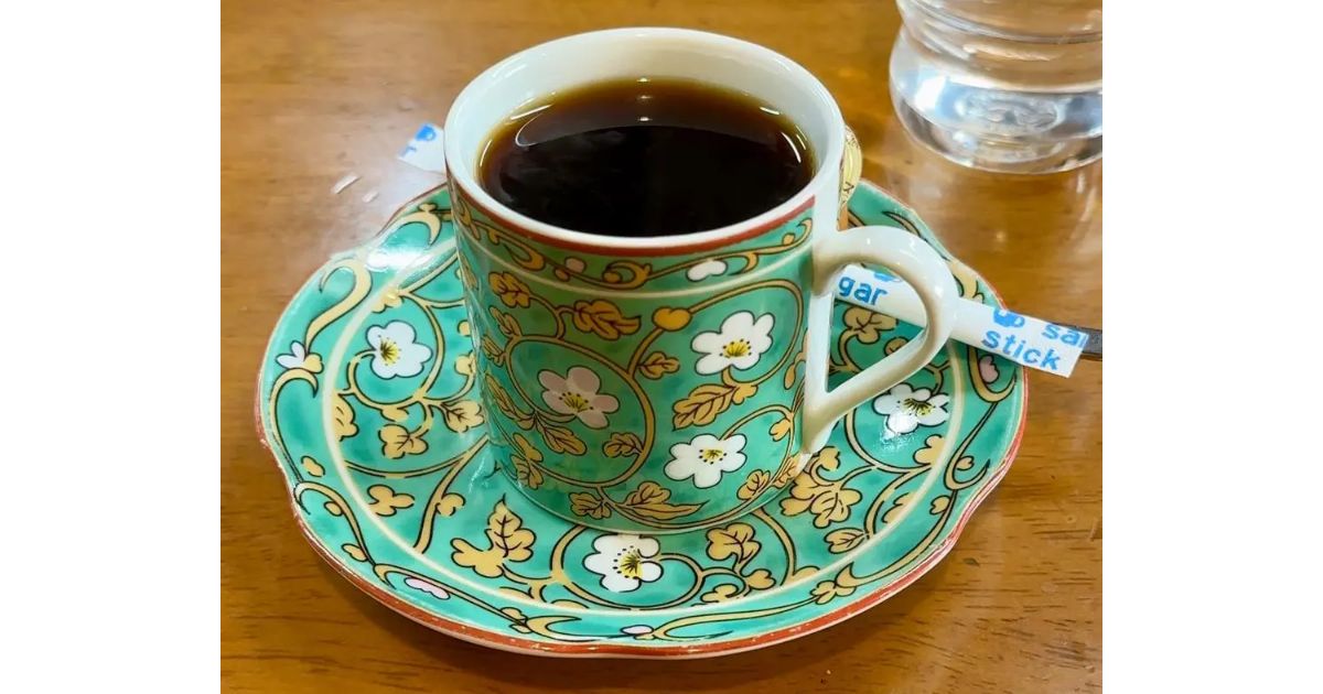 Retty（レッティ）