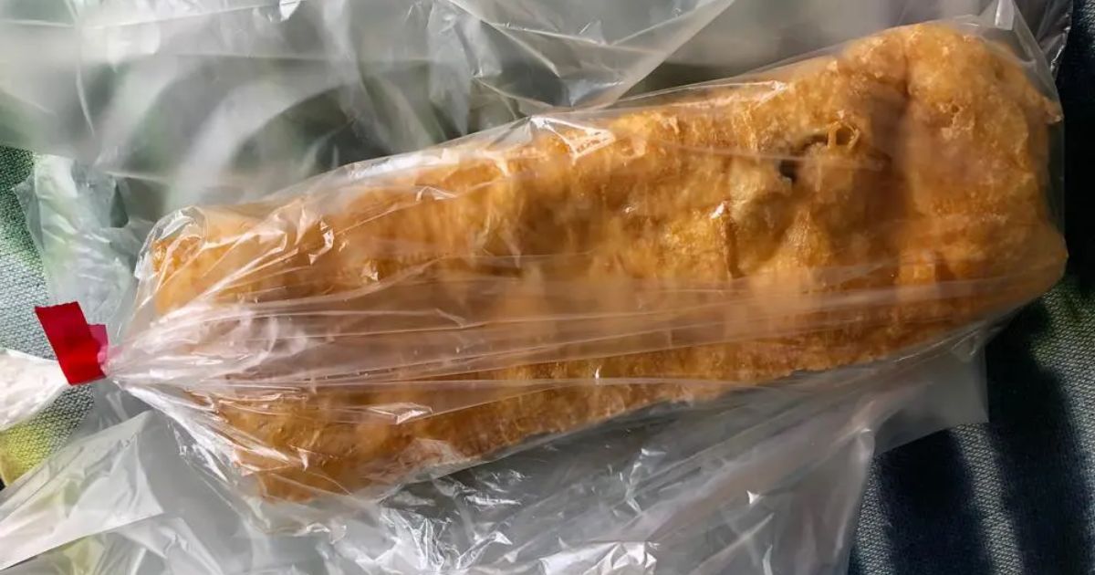 Retty（レッティ）