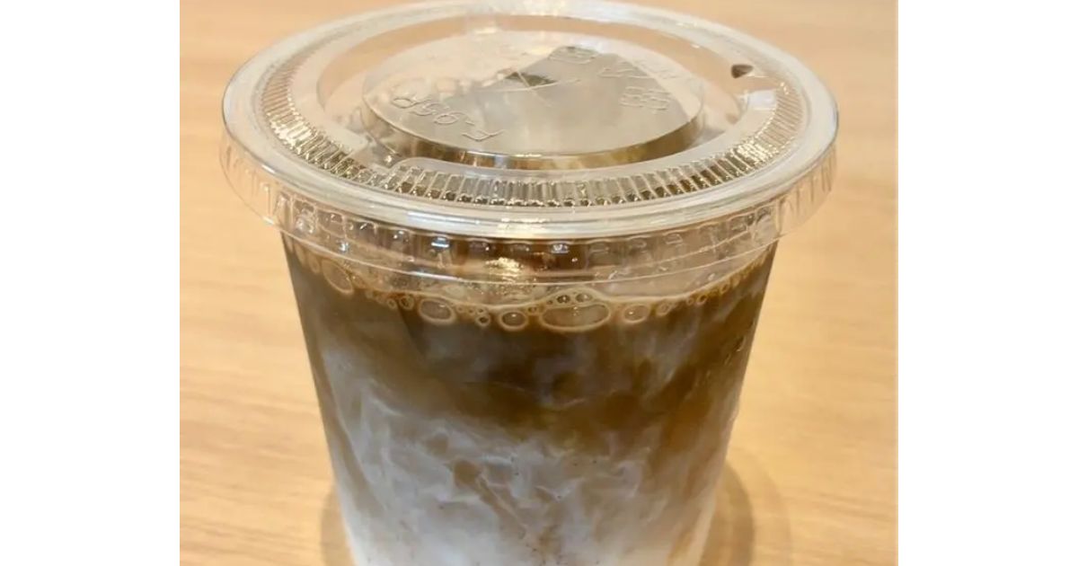 Retty（レッティ）