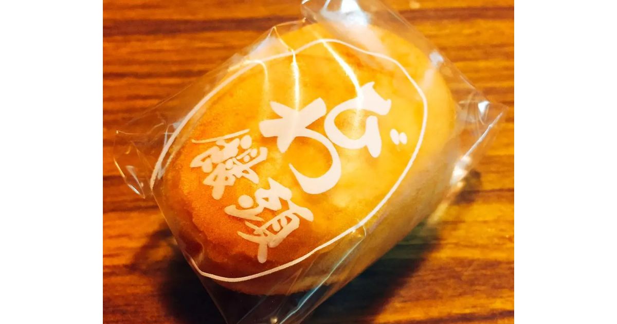 Retty（レッティ）