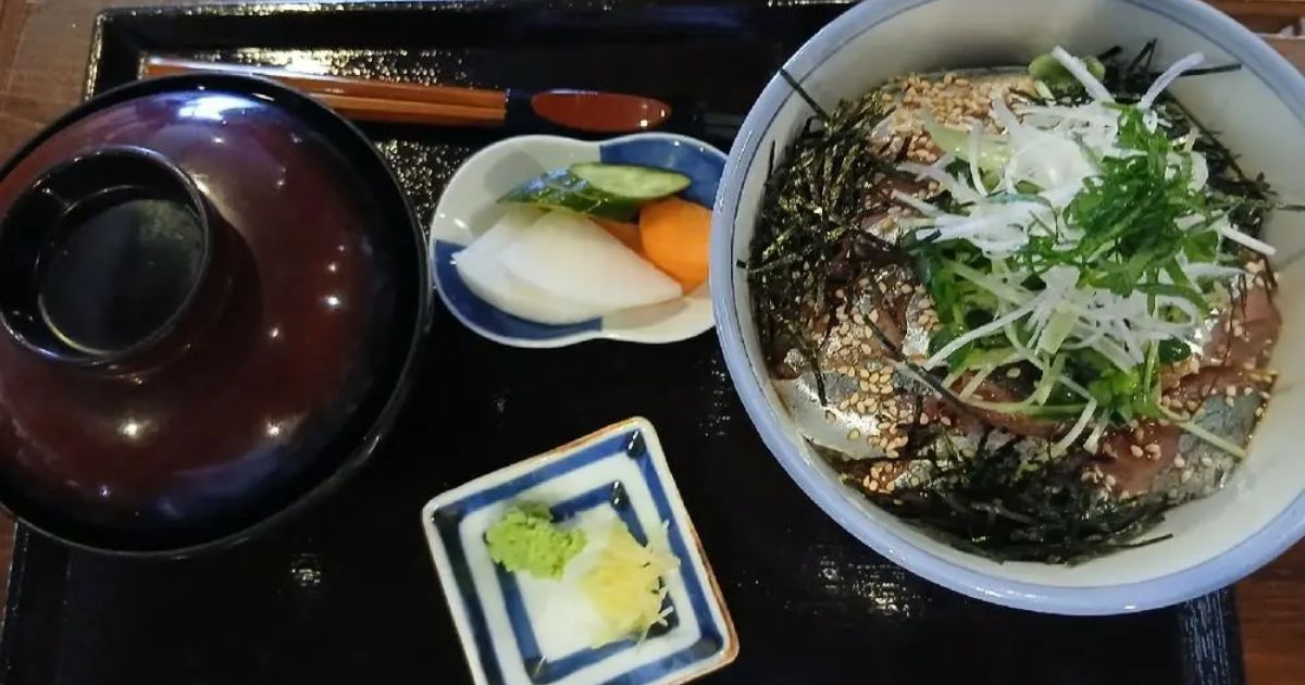 Retty（レッティ）