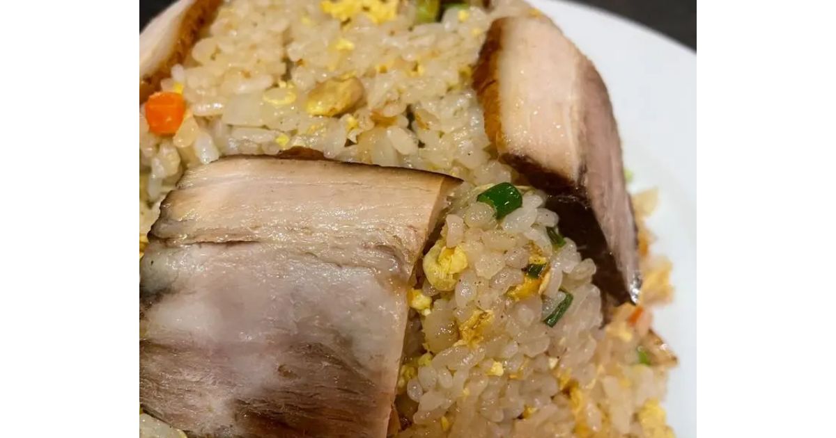 Retty（レッティ）