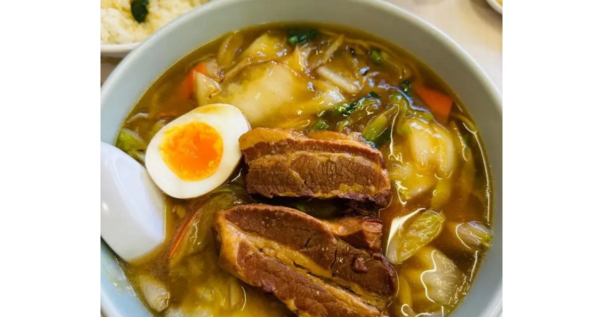 Retty（レッティ）