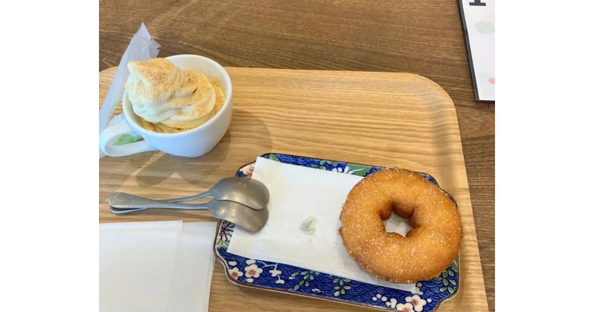 Retty（レッティ）