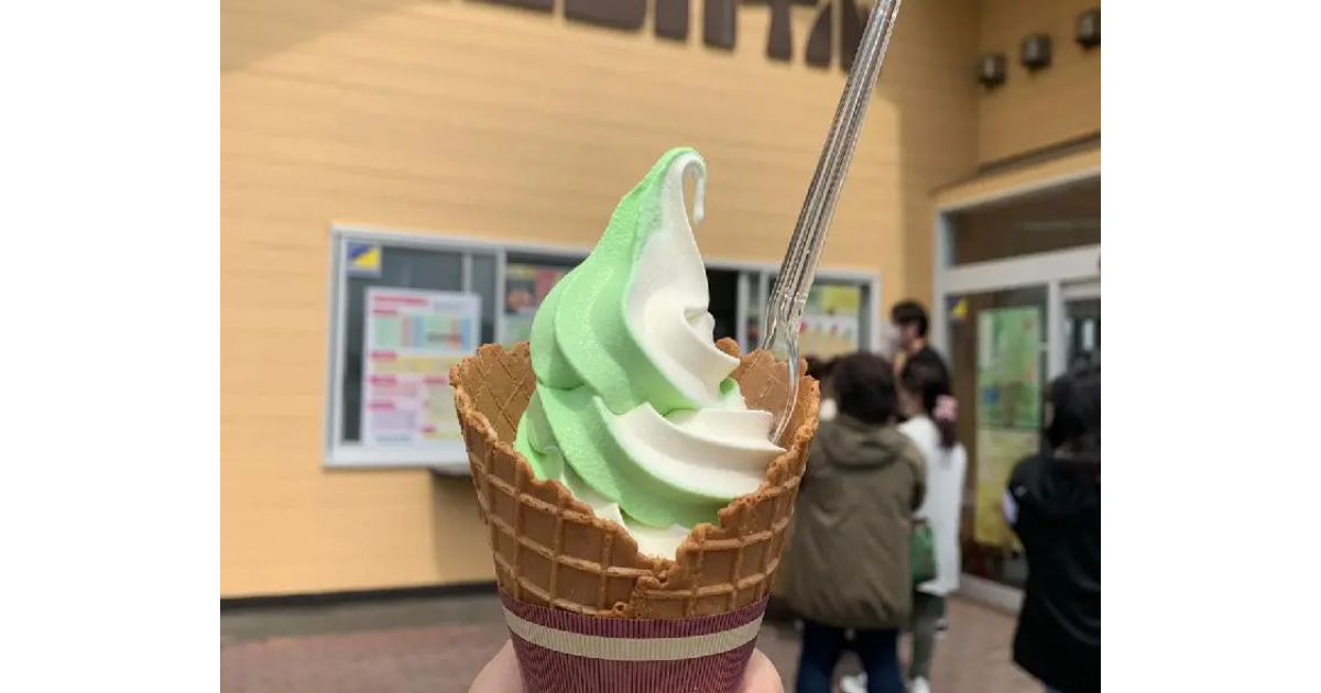 Retty（レッティ）