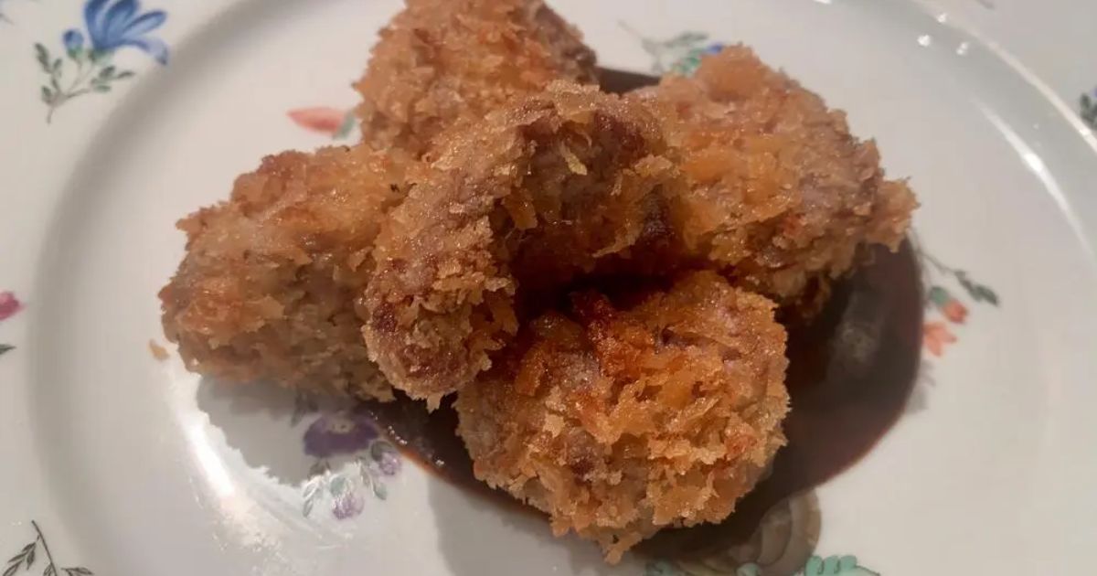 Retty（レッティ）