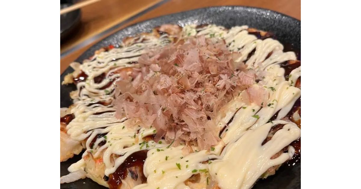 よろずや（錦糸町/居酒屋） - Retty（レッティ）