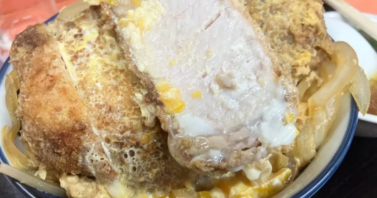 Retty（レッティ）