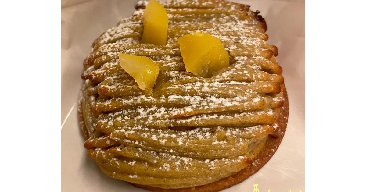 Retty（レッティ）