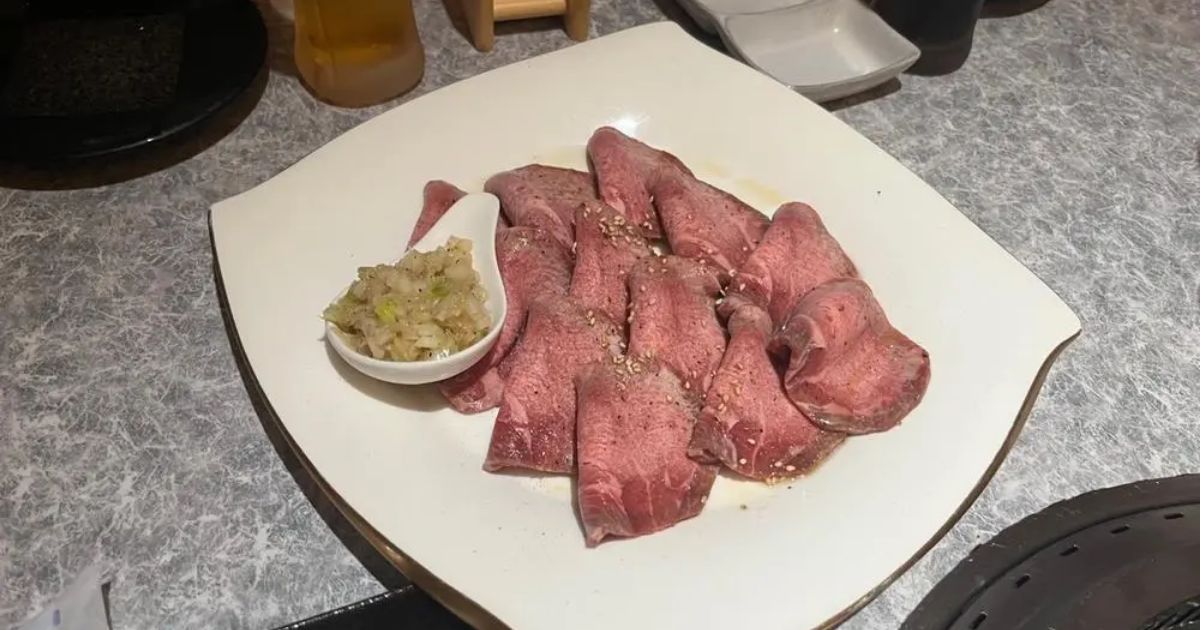 Retty（レッティ）