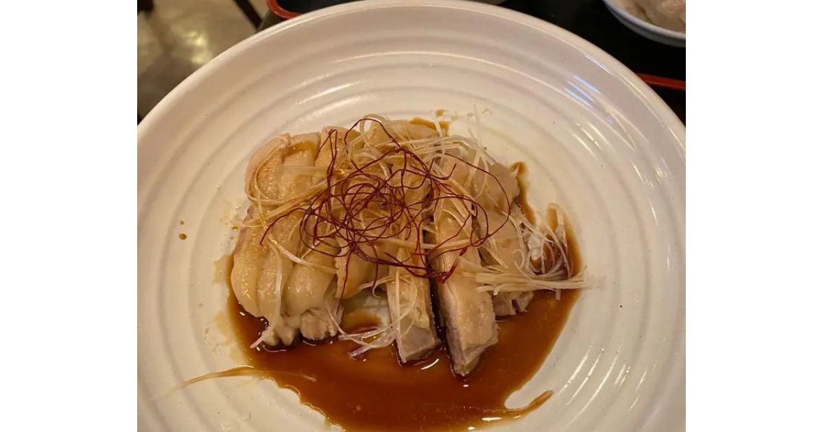 Retty（レッティ）