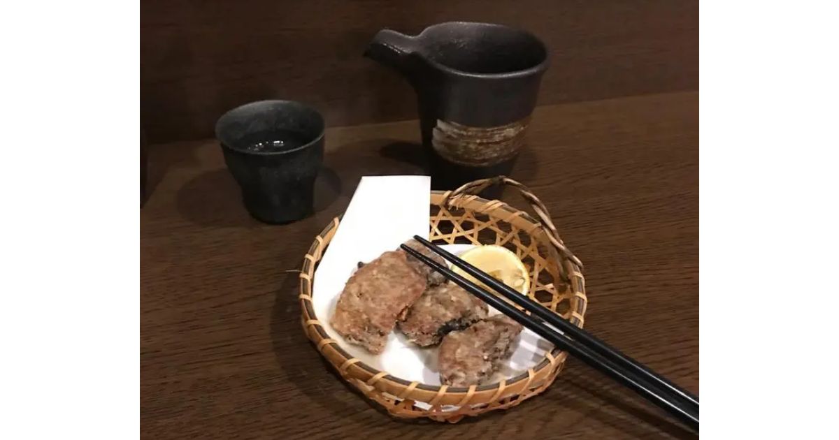 柳津 磯子 居酒屋 Retty