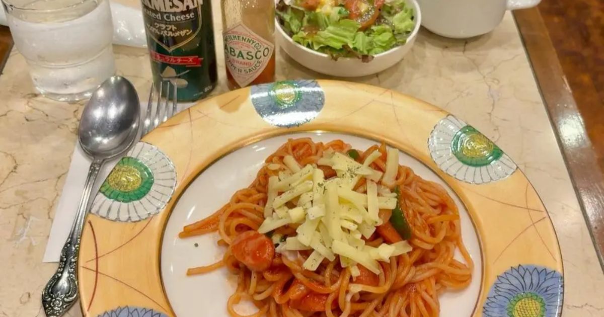 Retty（レッティ）