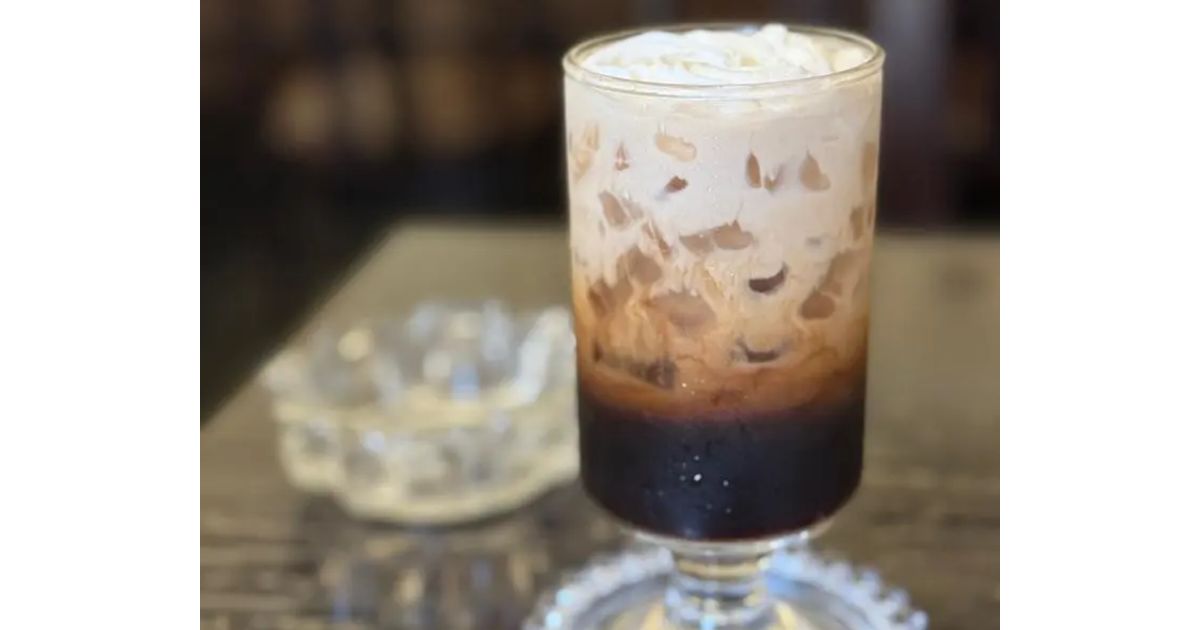 Retty（レッティ）