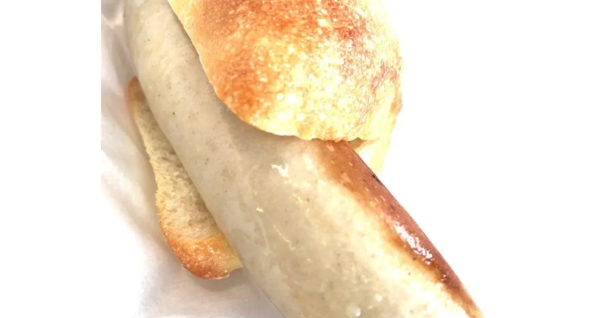 腸詰屋 那須店 那須 洋食 Retty