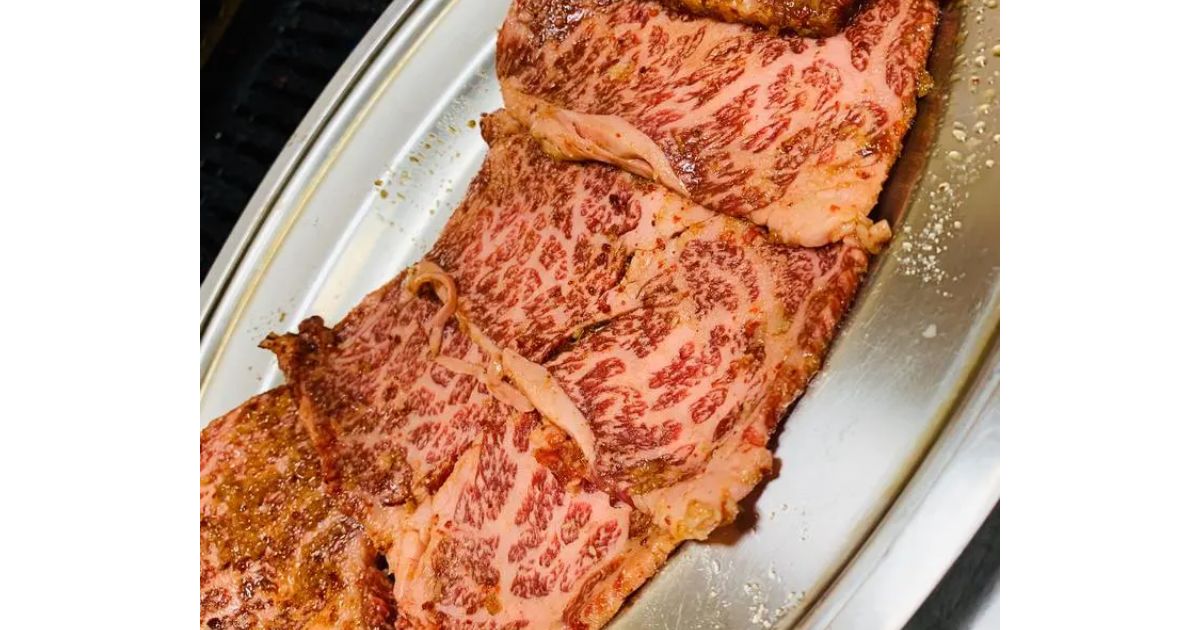 Retty（レッティ）