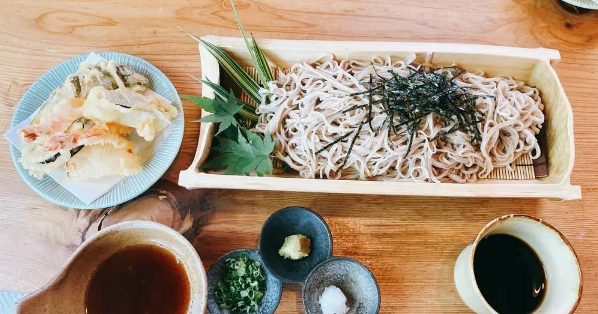 柚里(唐津/うどん) Retty