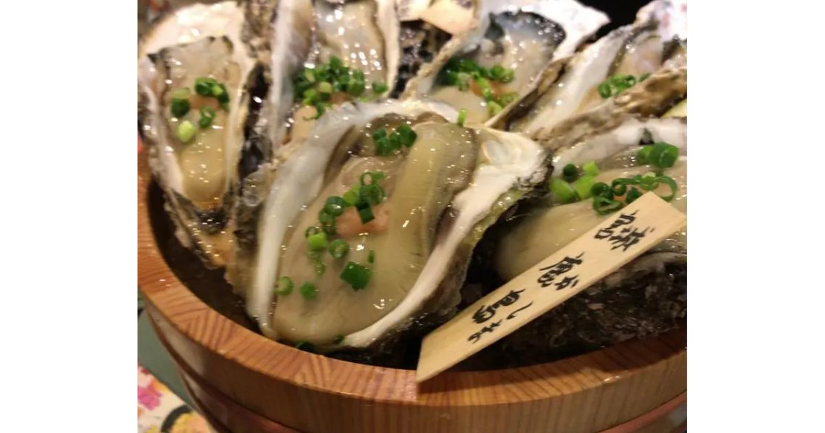 Retty（レッティ）