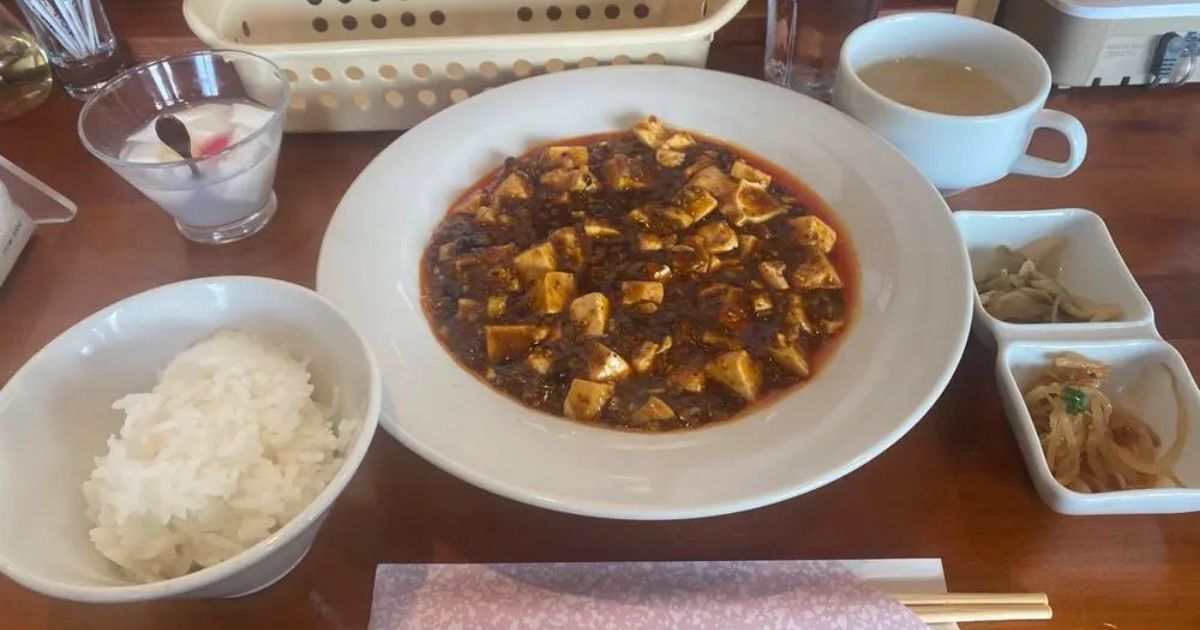 Retty（レッティ）