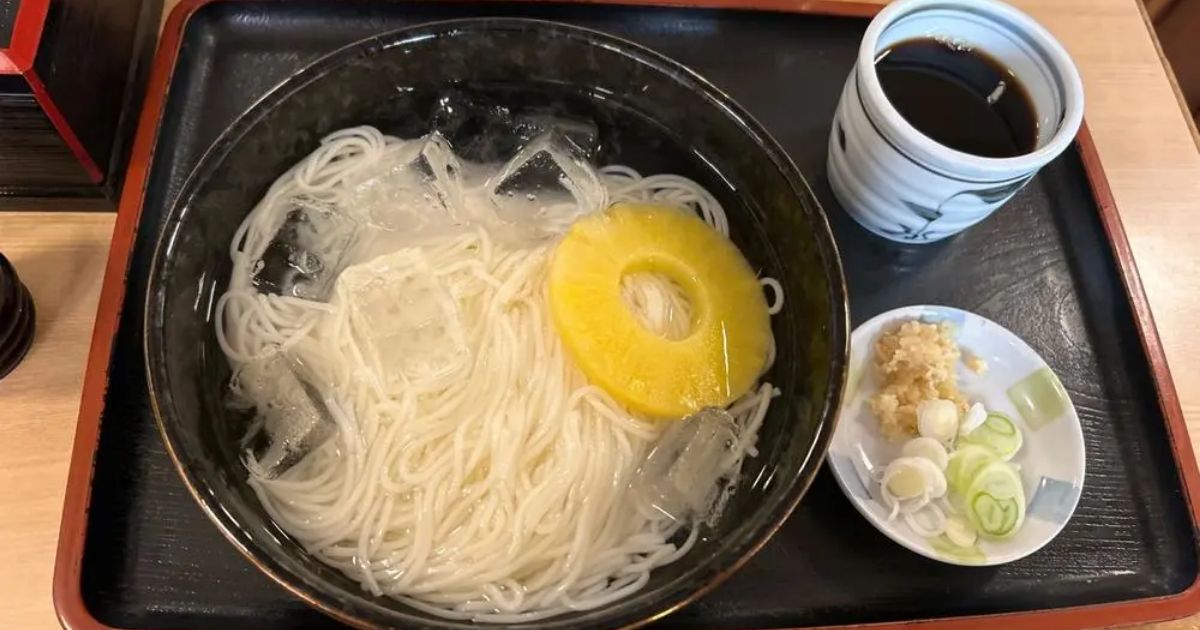 Retty（レッティ）