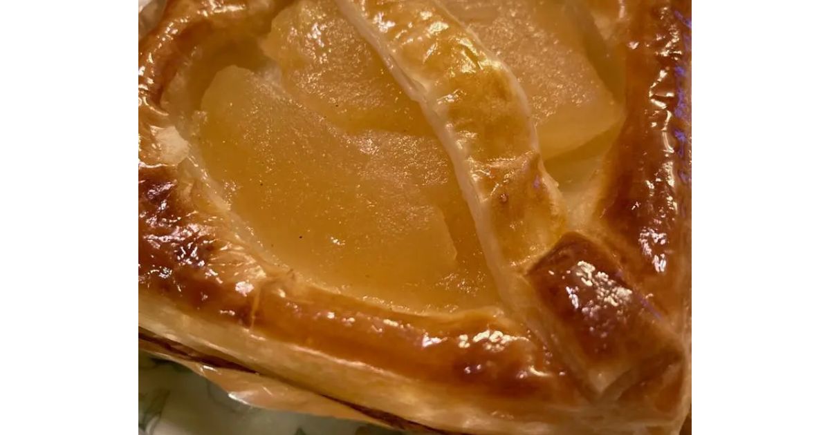 Retty（レッティ）