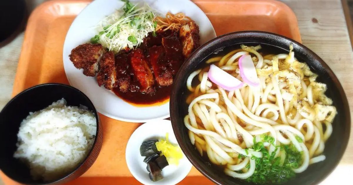 汽車ポッポ阿波っ子（松茂・北島・藍住/定食） - Retty（レッティ）
