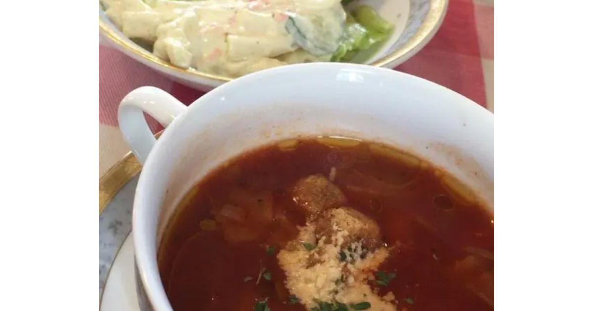 Retty（レッティ）