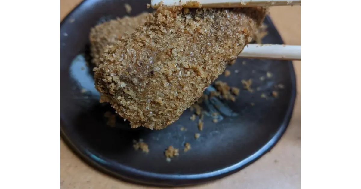 Retty（レッティ）