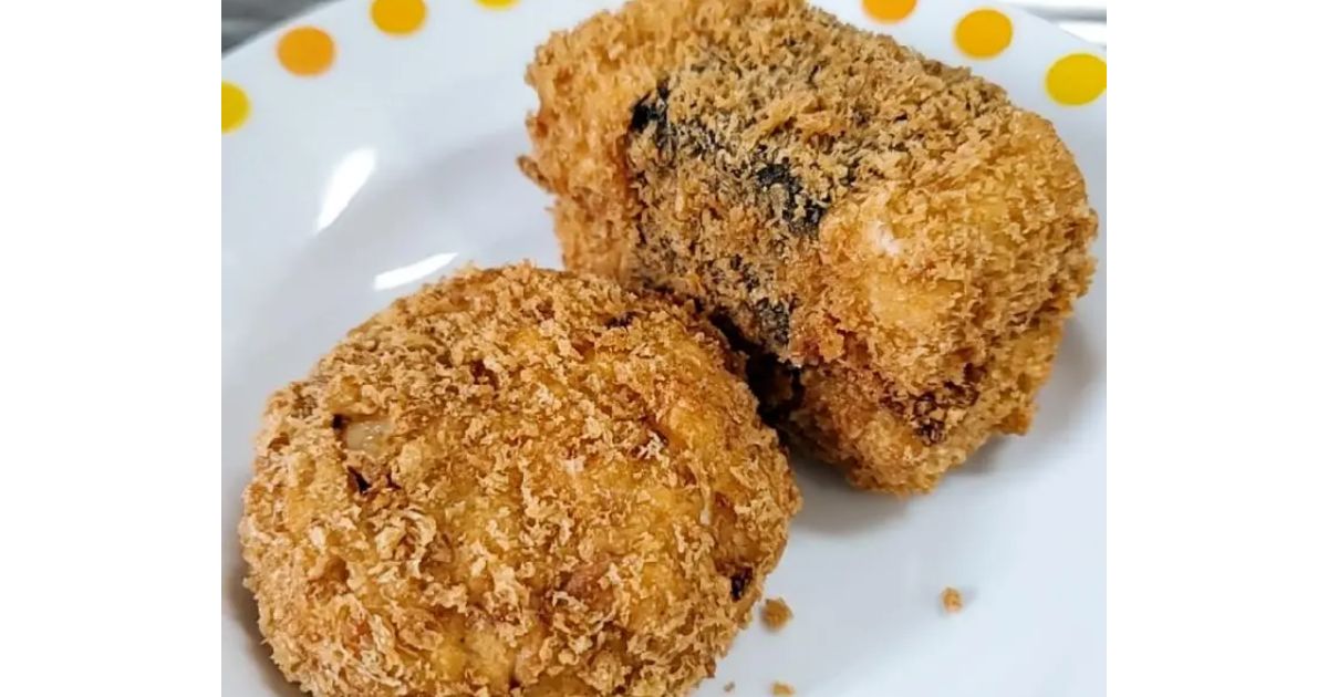 Retty（レッティ）