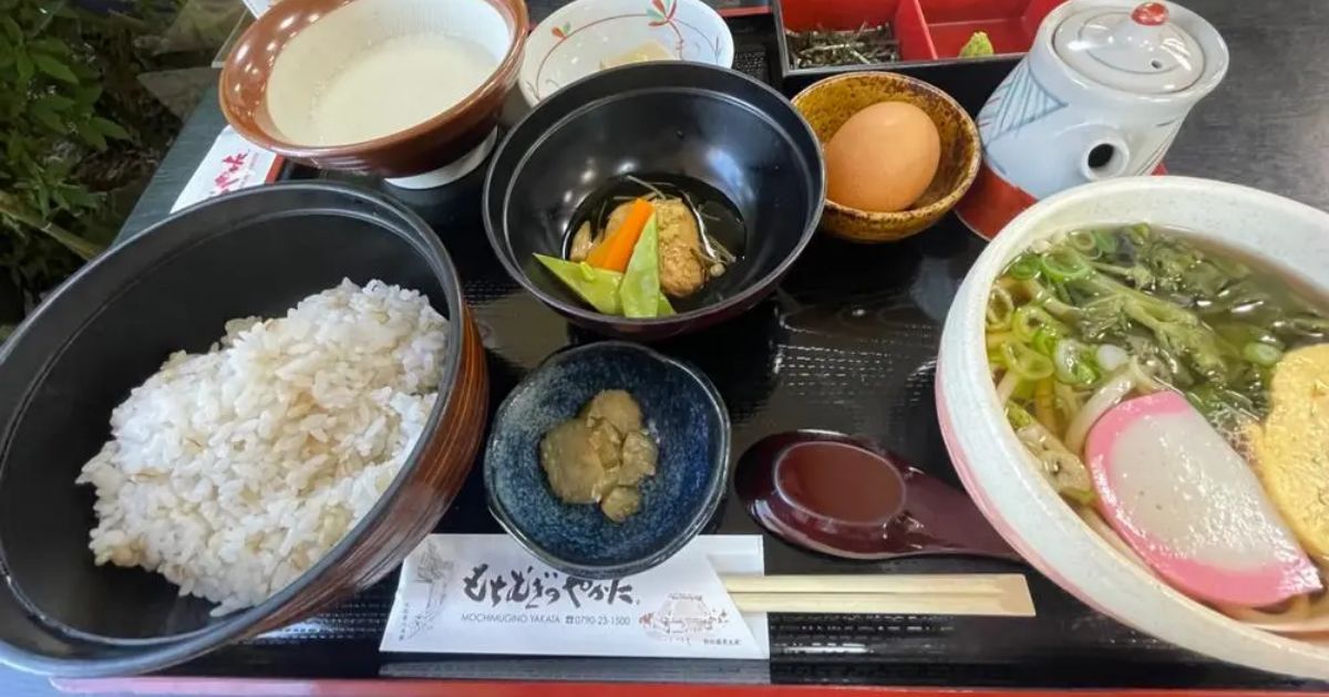 Retty（レッティ）