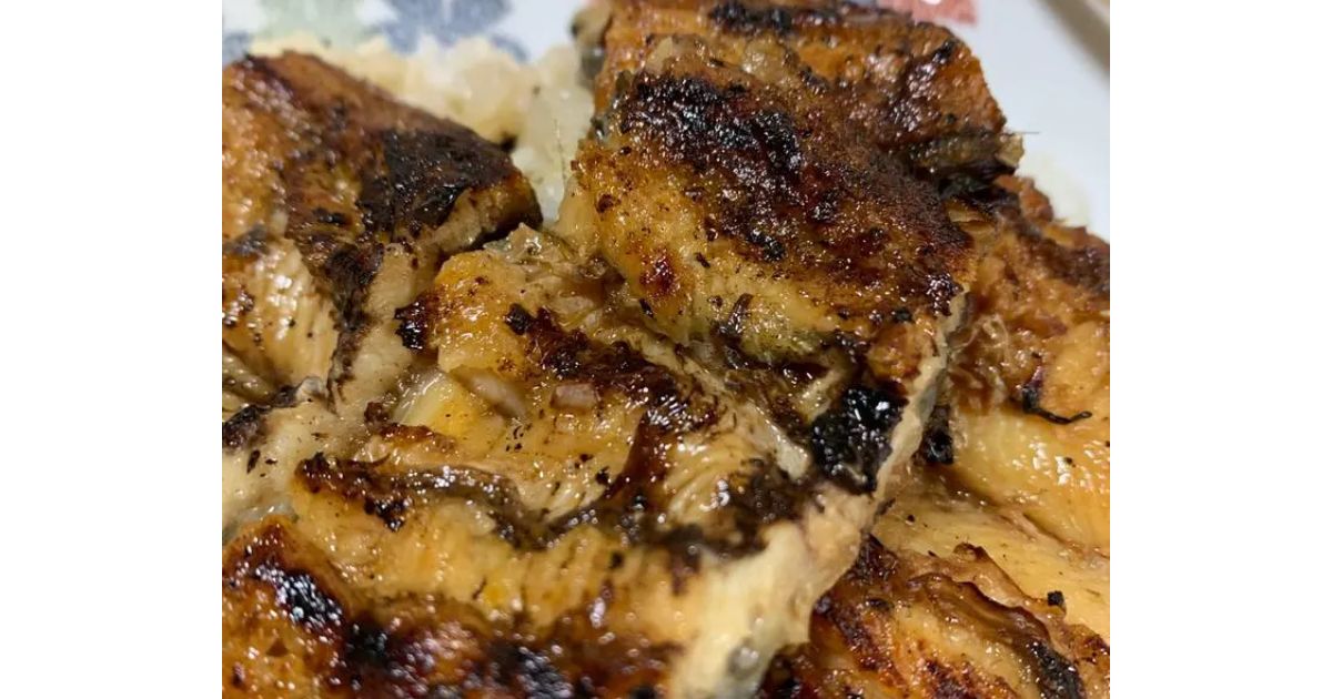 Retty（レッティ）