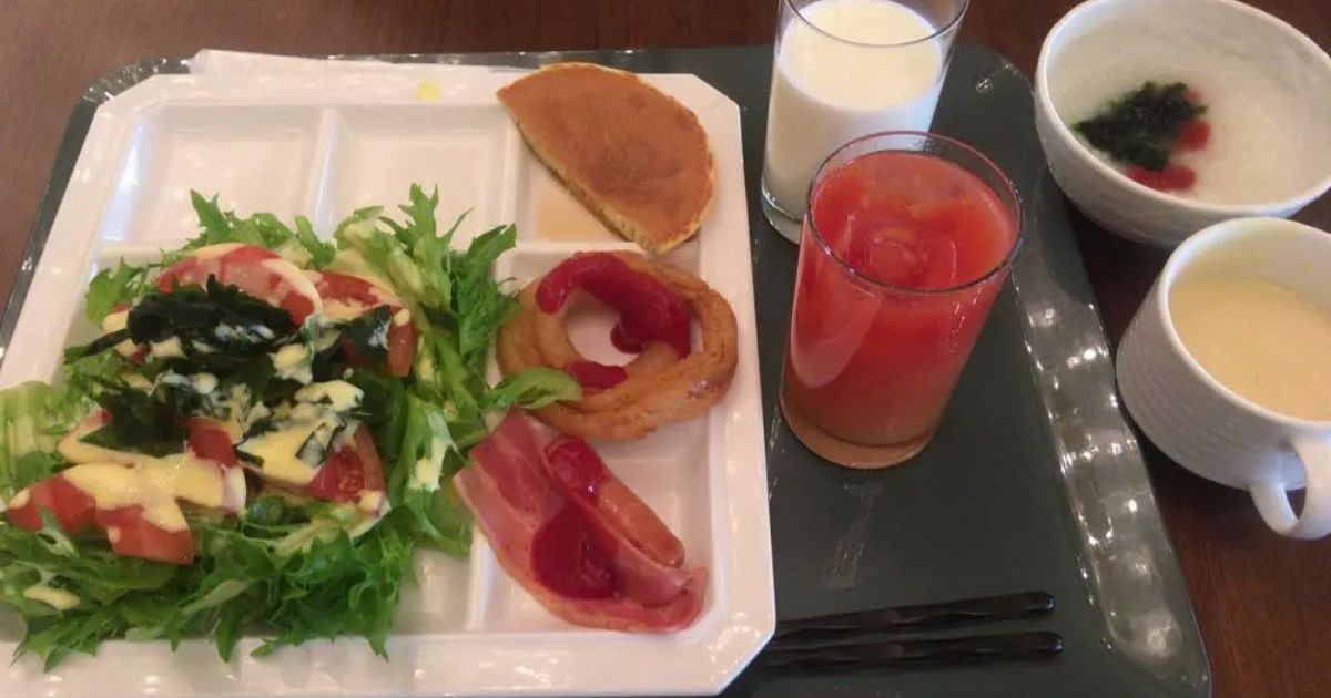 ダイニングカフェクレメント 徳島市 カフェ Retty