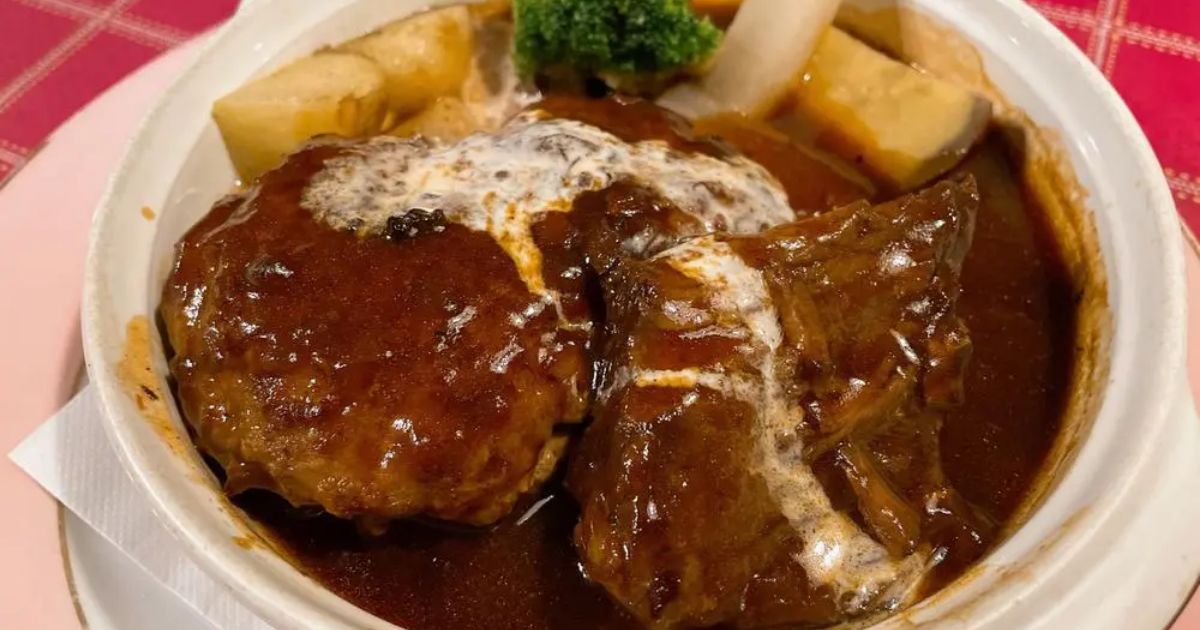 Retty（レッティ）