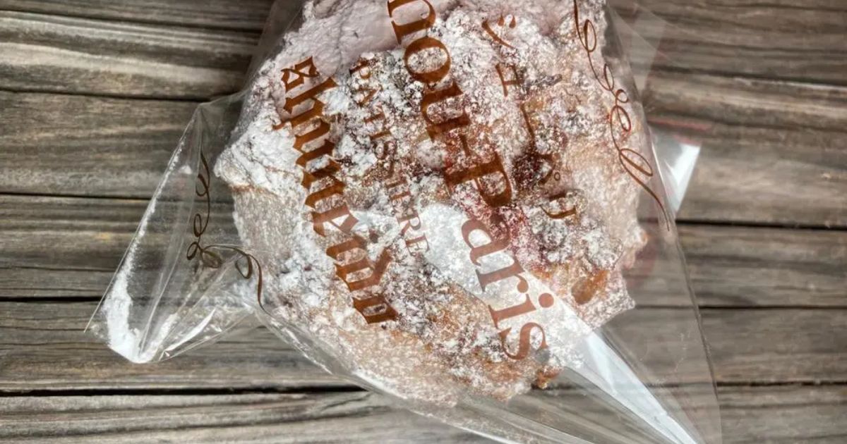 Retty（レッティ）