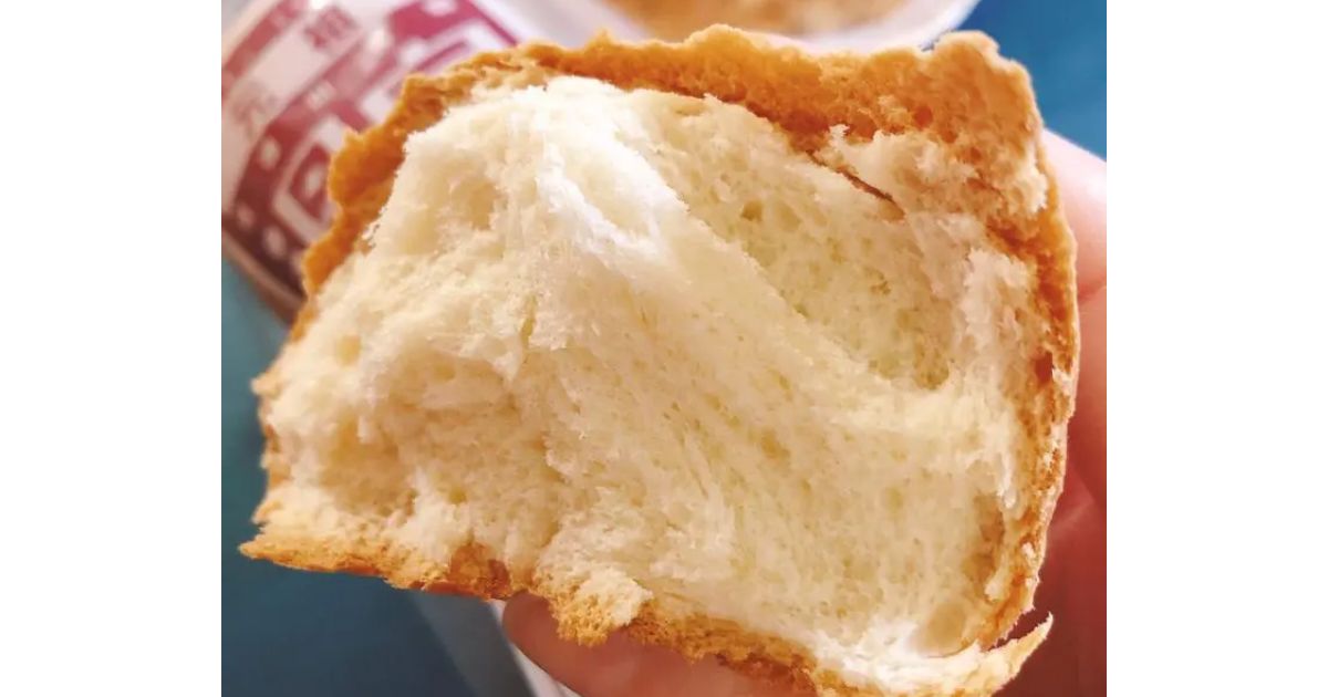 温泉パン 直営店(さくら市/パン屋) Retty