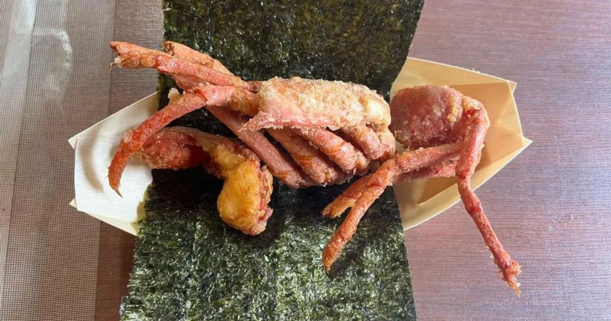 Retty（レッティ）