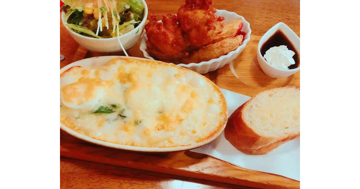 Retty（レッティ）