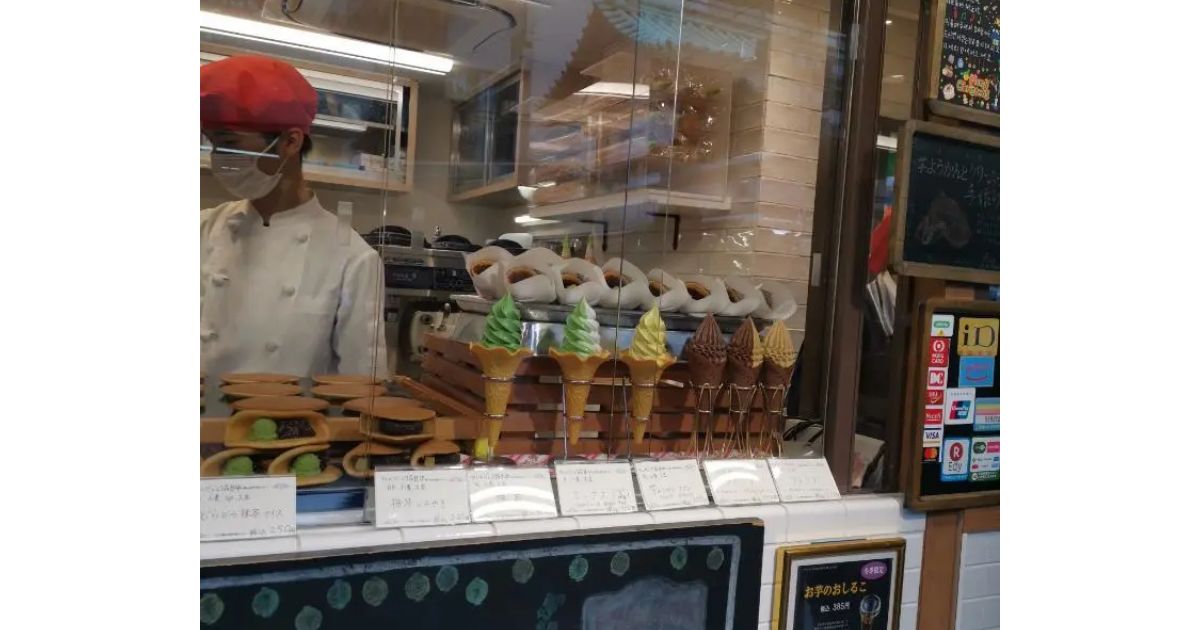 Retty（レッティ）