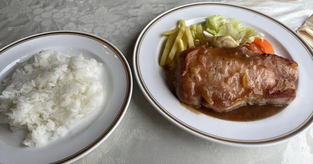 Retty（レッティ）