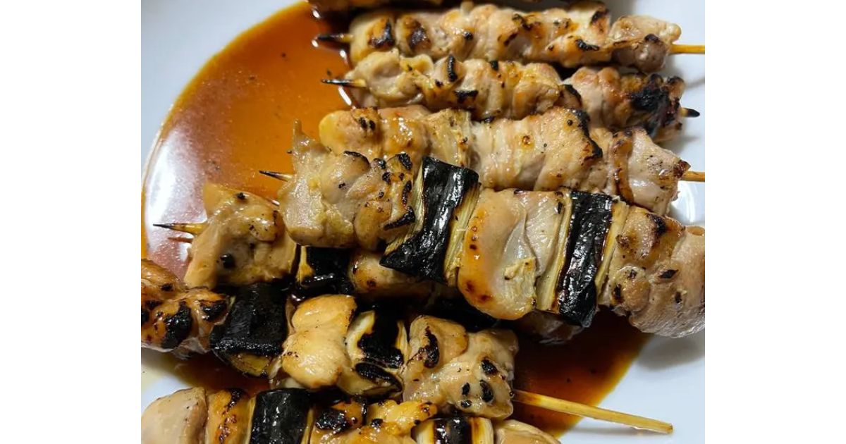 串太郎 瑞江本店（船掘・瑞江/焼き鳥） - Retty（レッティ）