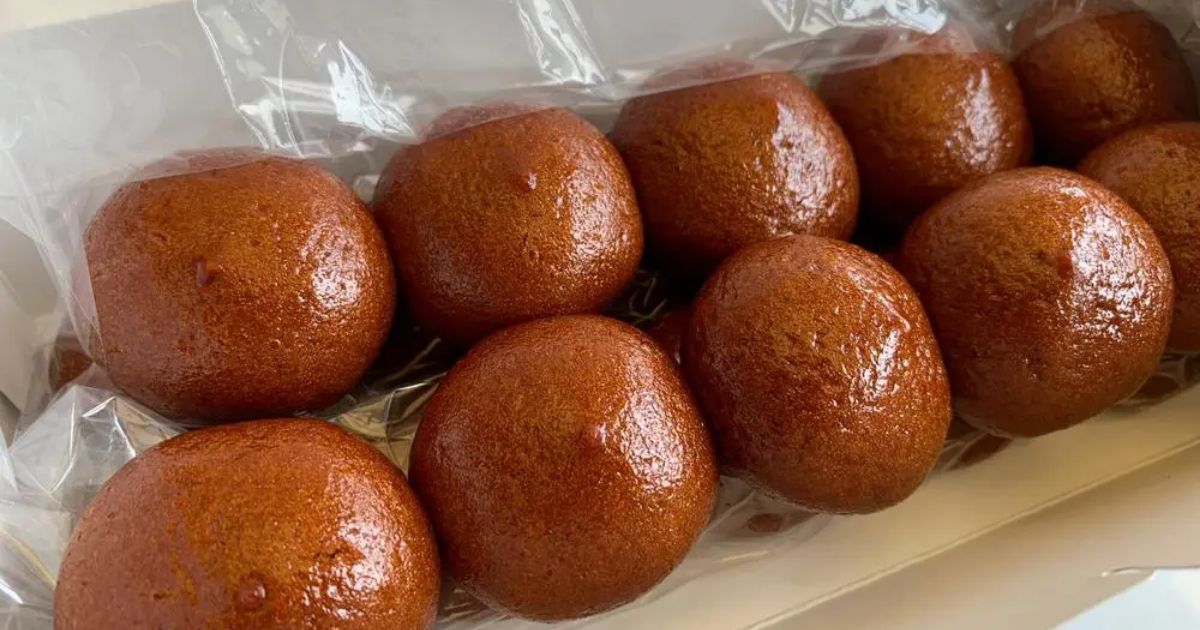 10円まんじゅう 上品の郷（石巻/和菓子） - Retty（レッティ）