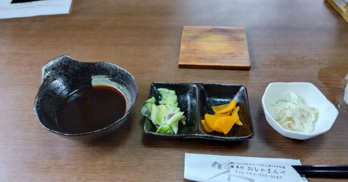 Retty（レッティ）