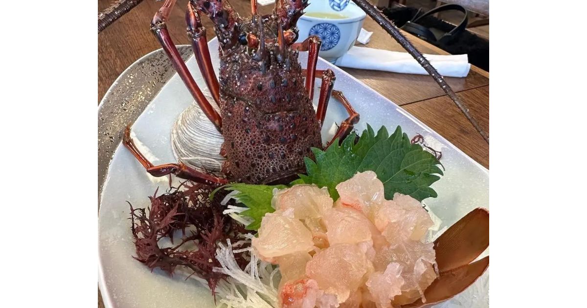 Retty（レッティ）