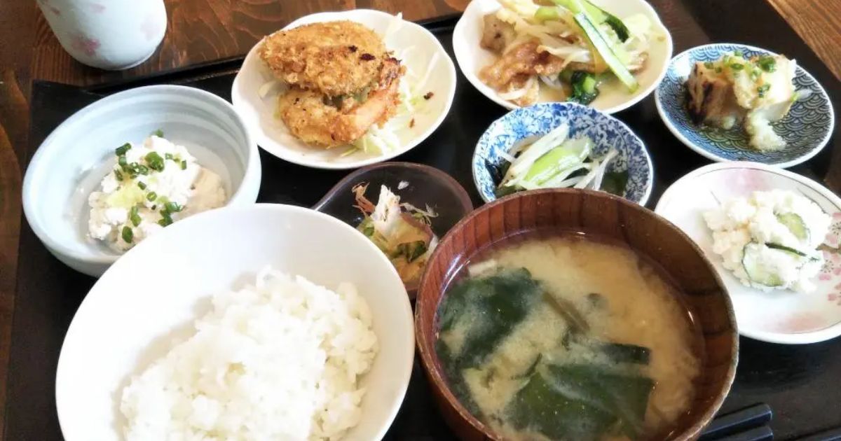 Retty（レッティ）