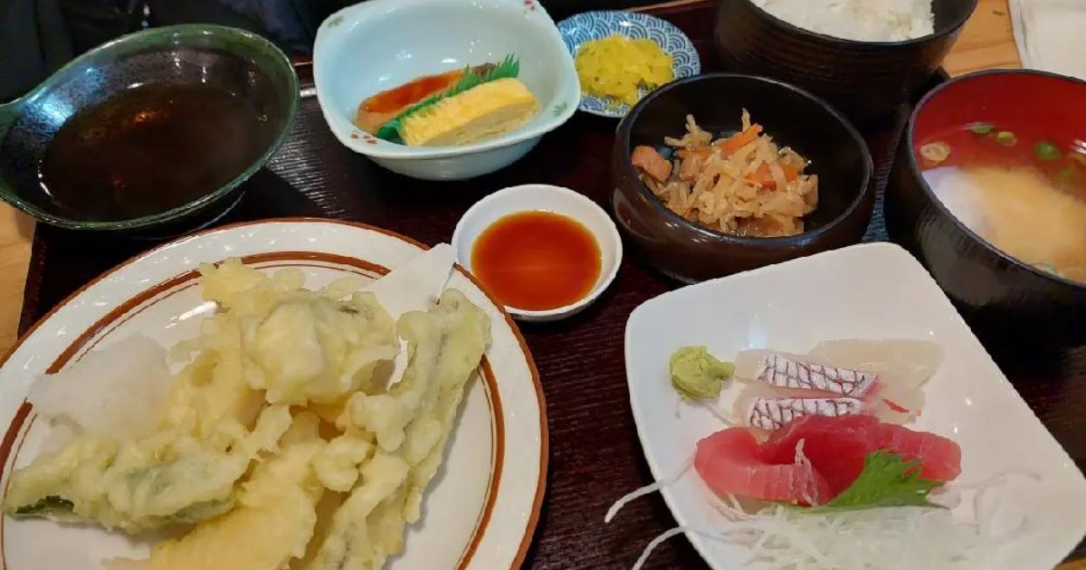 めし屋 鈴ぎん（兵庫区/居酒屋） - Retty（レッティ）