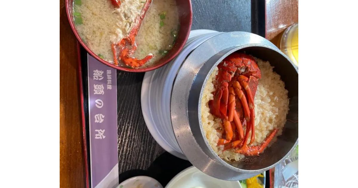 Retty（レッティ）