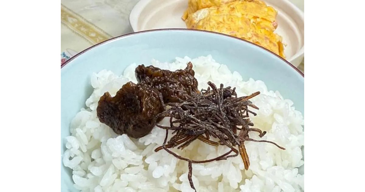 Retty（レッティ）