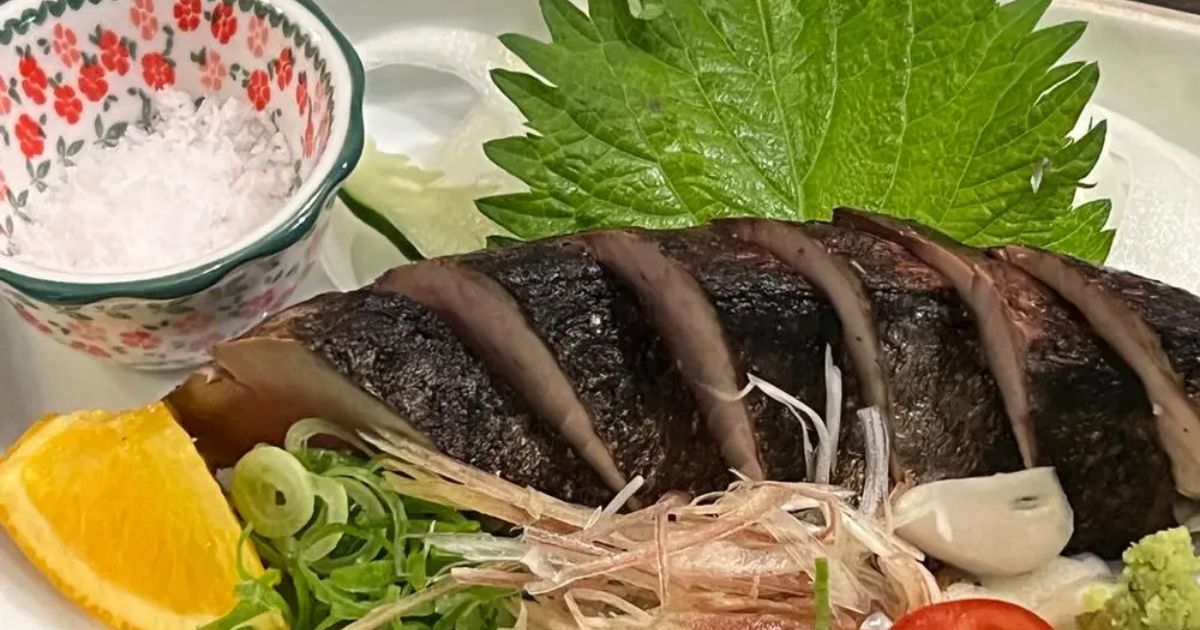 土佐ノ國 二十四万石（高知市/日本料理） - Retty（レッティ）