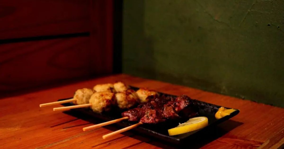 Retty（レッティ）